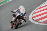 Donington;PJ-Motorsport-Photography-2020;donington-no-limits-trackday;donington-park-photographs;donington-trackday-photographs;no-limits-trackdays;peter-wileman-photography;trackday-digital-images;trackday-photos